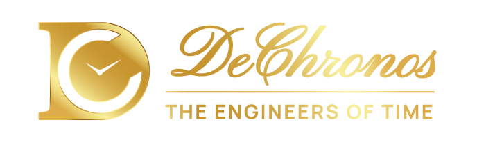 DeChronos