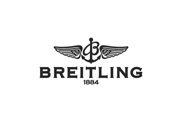 Breitling