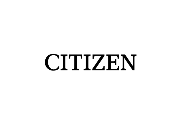 Citizen
