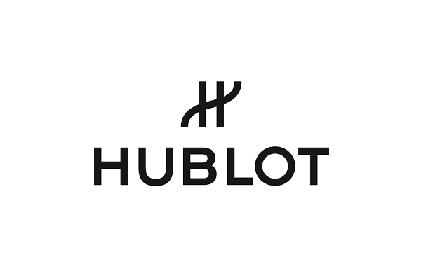 Hublot