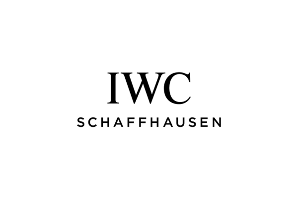 IWC — we buy in Kuala Lumpur