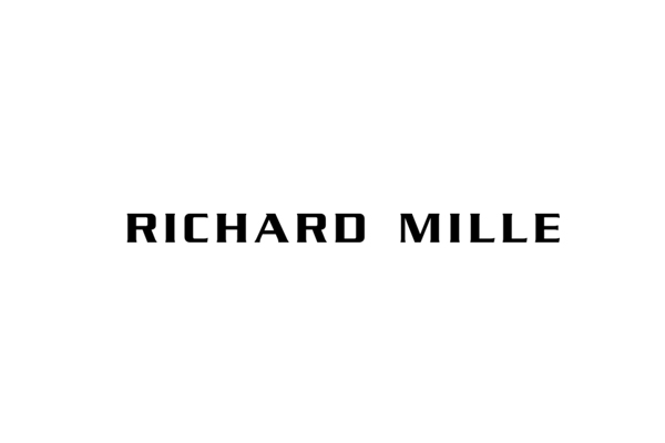 Richard Mille — we buy in Kuala Lumpur