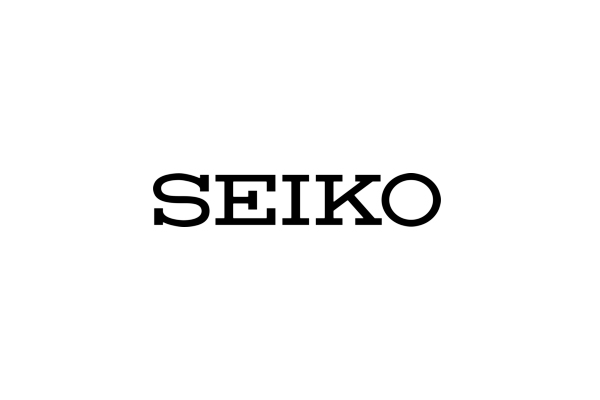 Seiko