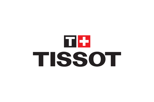 Tissot