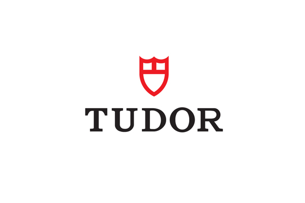 Tudor